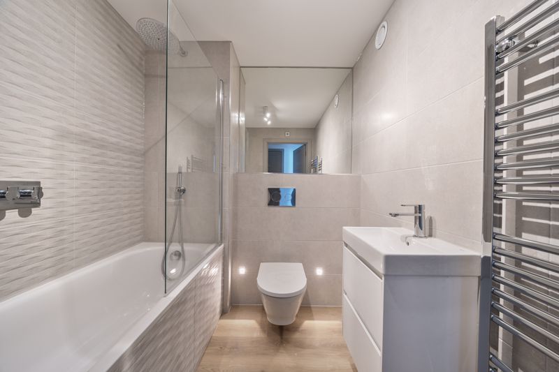 Bathroom- click for photo gallery